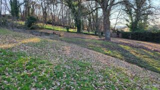  Maison � vendre 6 pi�ces 112 m�