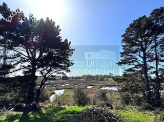  Maison � vendre 6 pi�ces 98 m�