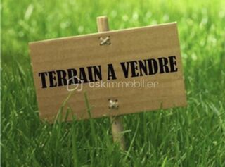  Terrain à vendre 222 m²