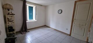  Maison � vendre 4 pi�ces 65 m�