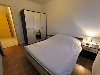  Appartement � louer 4 pi�ces 77 m� Lyon 07