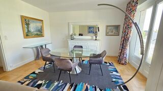  Appartement � vendre 4 pi�ces 100 m�