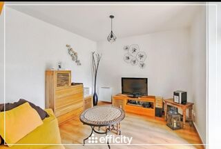  Appartement � vendre 4 pi�ces 77 m�