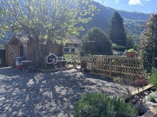  Maison � vendre 3 pi�ces 87 m�