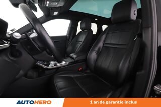 Range Rover Evoque P300e PHEV 4WD R-Dynamic S BVA8 309 ch 2020 occasion 92130 Issy-les-Moulineaux