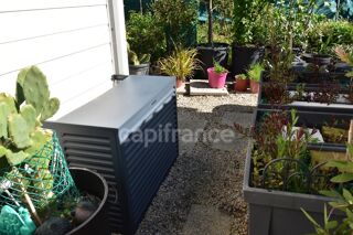  Maison � vendre 5 pi�ces 48 m�