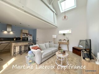  Immeuble à vendre 13 pièces 253 m²