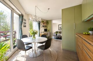  Appartement à vendre 4 pièces 70 m²