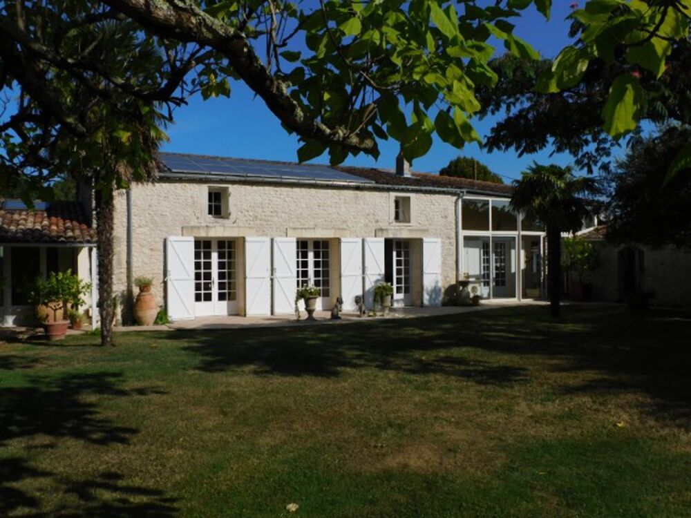 Pavillon