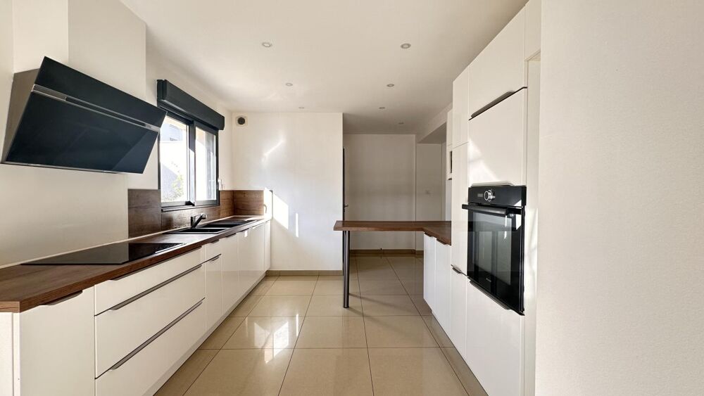 Vente Maison Maison Villefranche sur saone