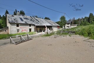  Propri�t�/ch�teau � vendre 15 + pi�ces 560 m�