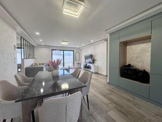  Maison à vendre 4 pièces 102 m²