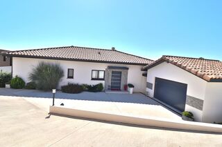  Villa à vendre 5 pièces 150 m²