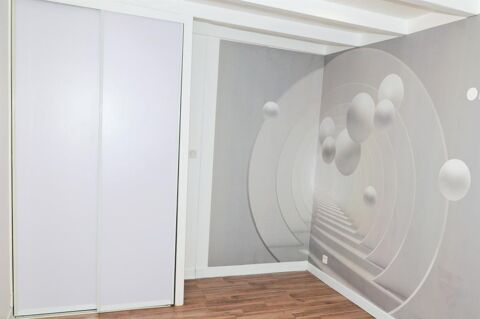  Appartement  louer 2 pices 48 m