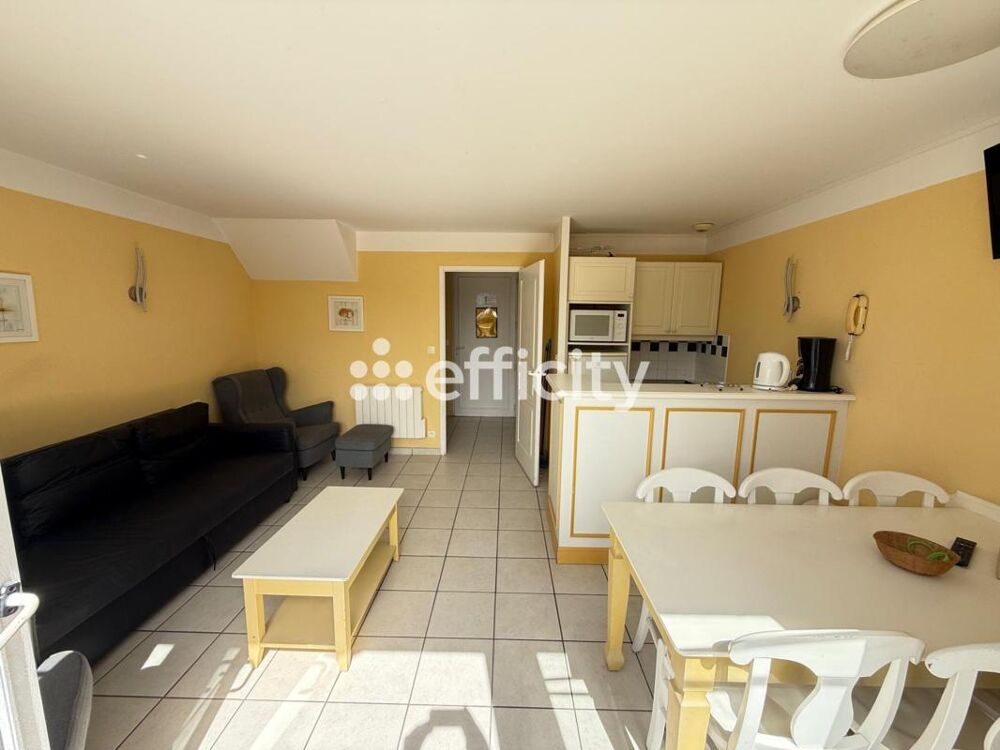Vente Maison Maison Talmont saint hilaire