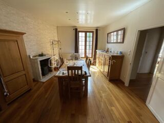  Maison à vendre 10 pièces 250 m²