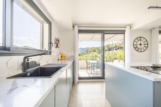  Maison à vendre 5 pièces 130 m²
