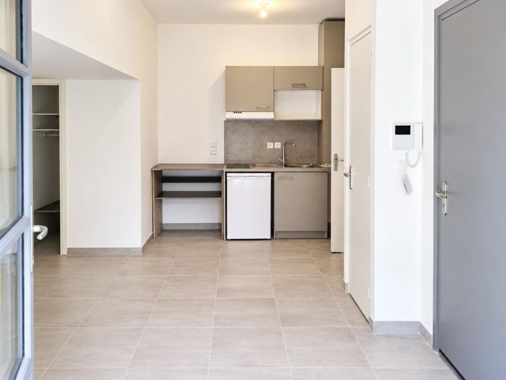 Location Appartement Studio à Lyon 5ème Lyon 5