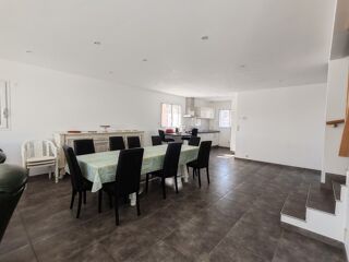  Maison � vendre 6 pi�ces 145 m�