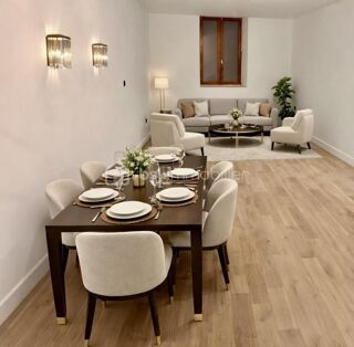  Maison � vendre 4 pi�ces 150 m�