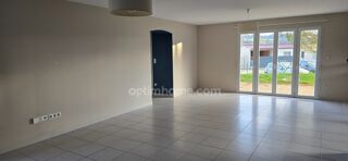  Maison  vendre 5 pices 125 m