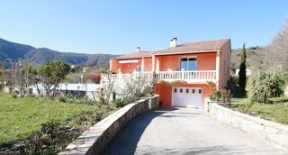  Maison � vendre 7 pi�ces 180 m�