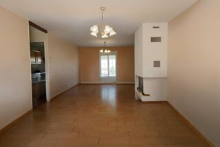  Maison � vendre 4 pi�ces 85 m�