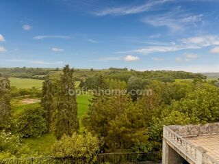  Maison � vendre 5 pi�ces 190 m�