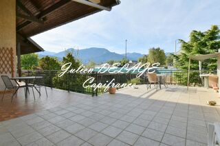  Appartement � vendre 4 pi�ces 133 m�