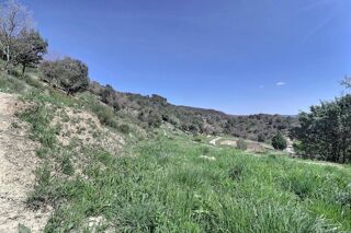  Terrain  vendre 4400 m
