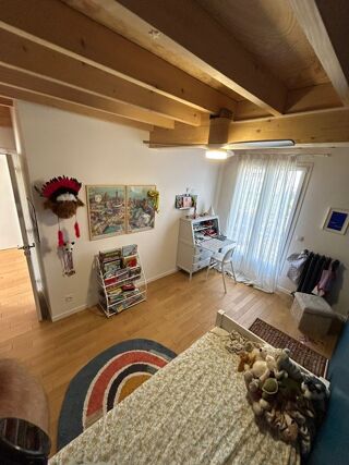  Maison à louer 7 pièces 150 m²