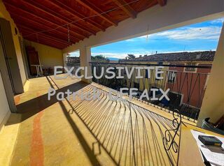  Maison � vendre 5 pi�ces 115 m�