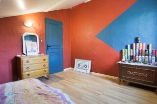  Maison  vendre 6 pices 140 m