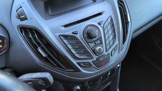 B-max 1.0 EcoBoost 100 Trend 2013 occasion 42780 Violay