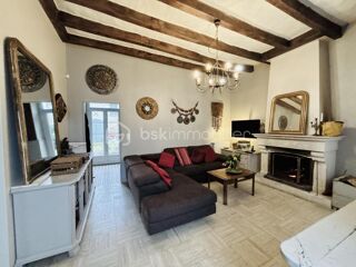  Propriété/château à vendre 11 pièces 250 m²
