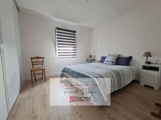  Maison à vendre 5 pièces 95 m²