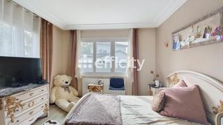  Maison à vendre 6 pièces 212 m²