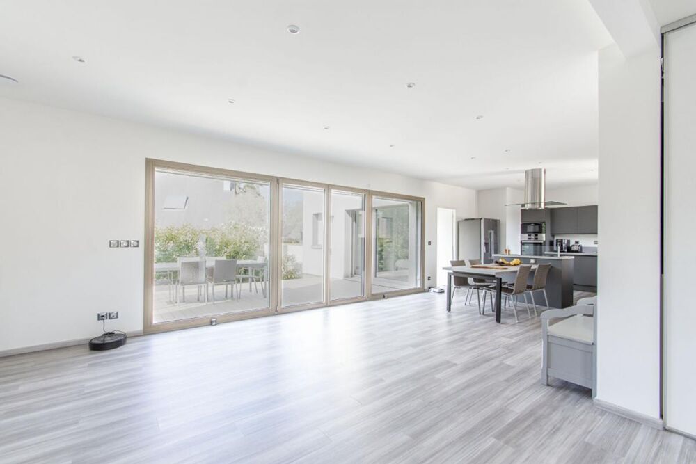 � vendre  Maison La Norville (91290)