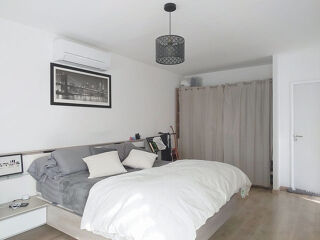 Maison à vendre 5 pièces 121 m²