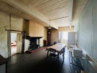  Maison à vendre 6 pièces 500 m²