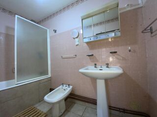  Maison � vendre 3 pi�ces 78 m�