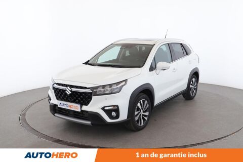 Image Annonce