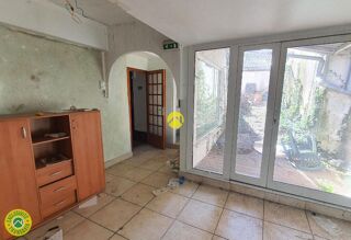  Maison à vendre 15 + pièces 420 m²