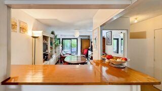  Appartement � vendre 3 pi�ces 65 m�