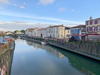  Maison � vendre 206 m�