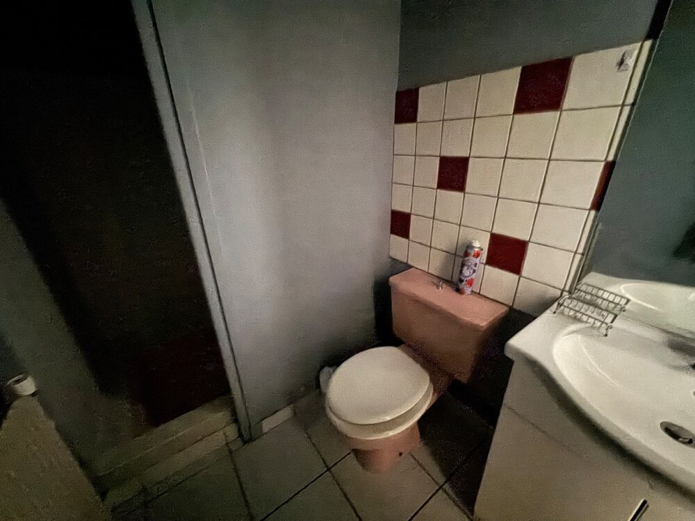 Vente Appartement ROANNE - STUDIO à vendre 1 pièces 25m2 CENTRE-VILLE Roanne
