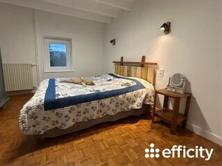  Maison � vendre 7 pi�ces 170 m�