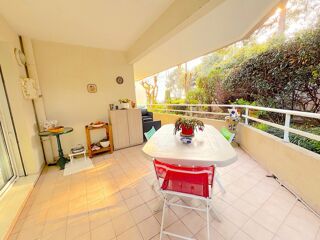  Appartement � vendre 4 pi�ces 113 m�