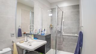 Maison à vendre 4 pièces 100 m²