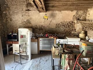  Maison à vendre 5 pièces 143 m²